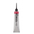ROYAL TALENS ΠΕΡΙΓΡΑΜΜΑ ΓΥΑΛΙΟΥ 20ml AMSTERDAM DECO RELIEF WHITE